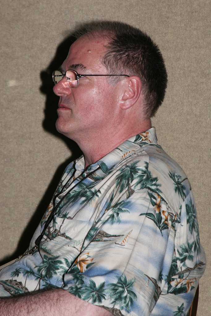 IMG_0513 