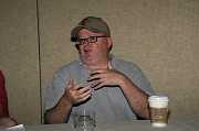 IMG_0457 