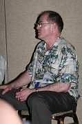 IMG_0500 