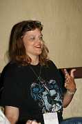 IMG_0555 