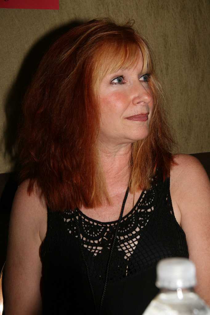 IMG_0851 
