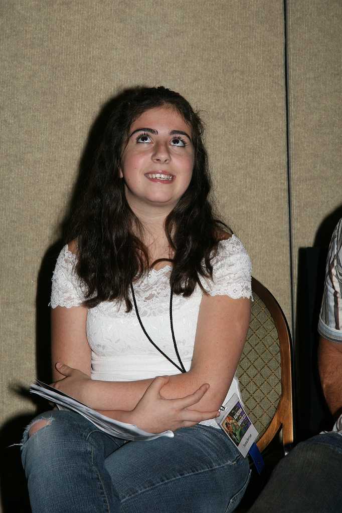 IMG_0900 