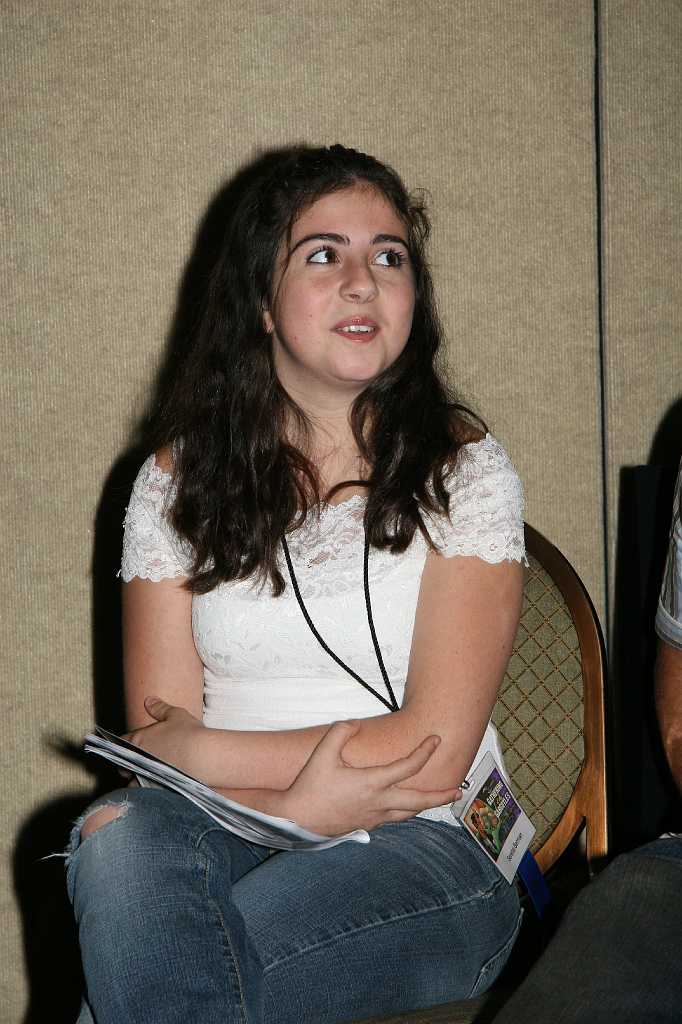 IMG_0901 