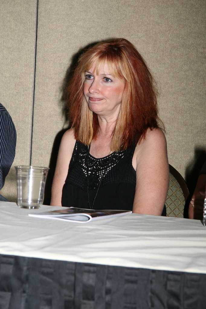 IMG_0964 