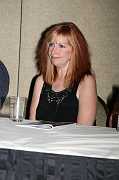 IMG_0964 