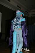 IMG_1575 