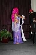 IMG_0061 