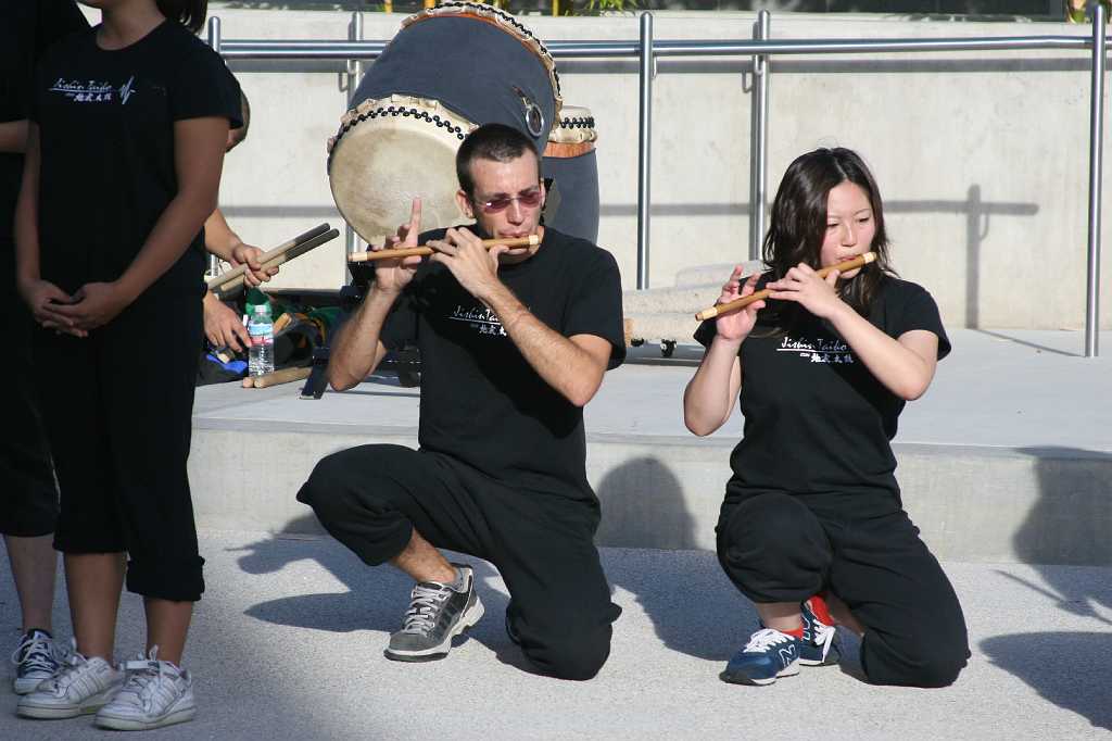 IMG_0297 
