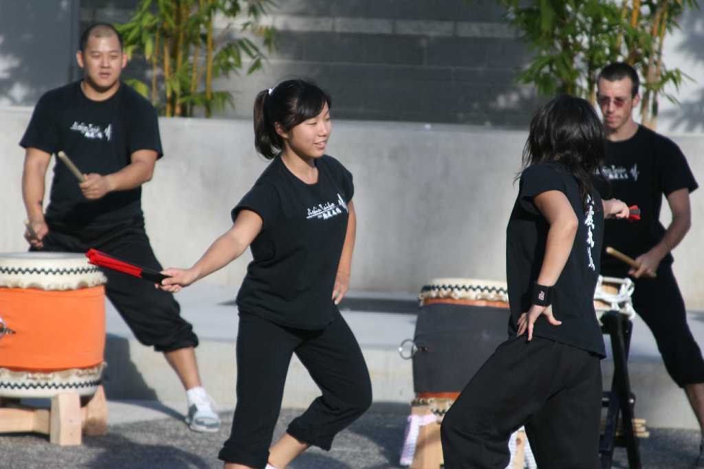IMG_0318 