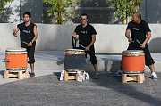 IMG_0196 