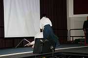 IMG_0561 