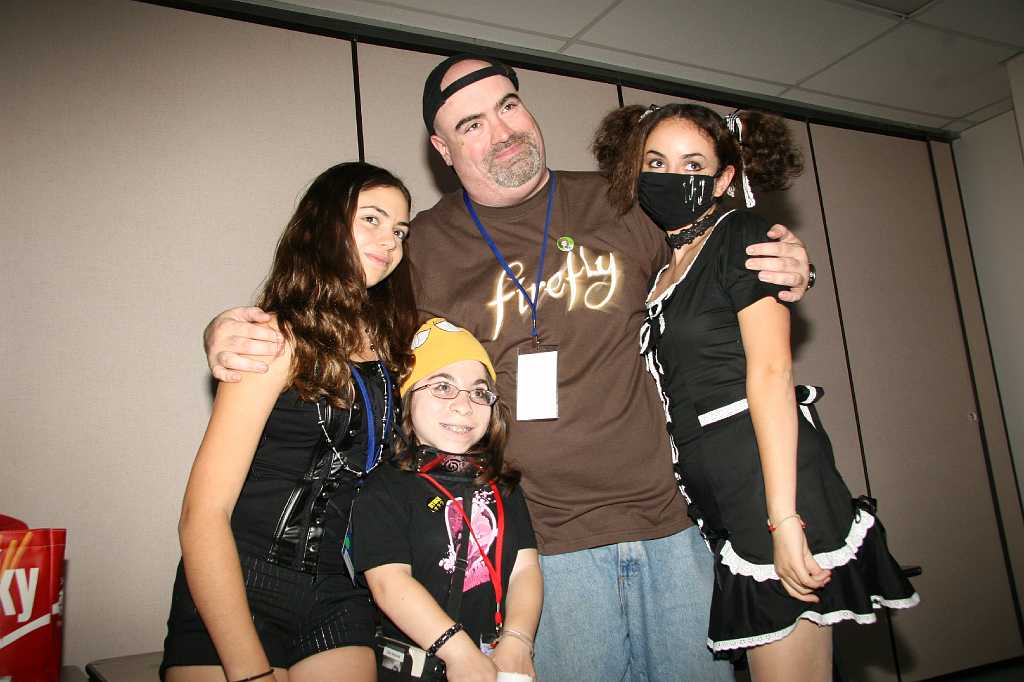 IMG_0809 