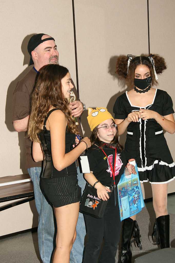 IMG_0815 