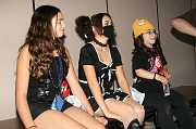 IMG_0798 