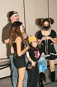 IMG_0815 