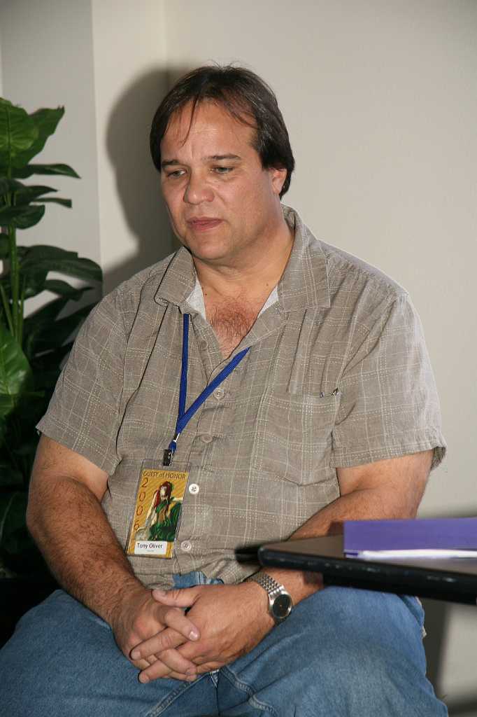 IMG_0887 