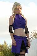 IMG_0955 