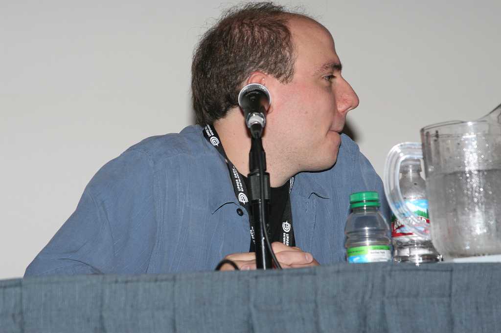 IMG_0074 