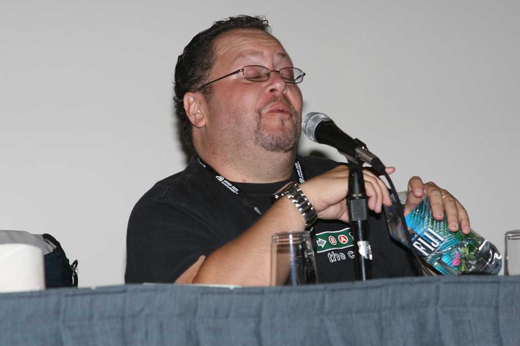 IMG_0075 