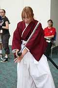 IMG_0976 