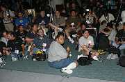 IMG_1578 