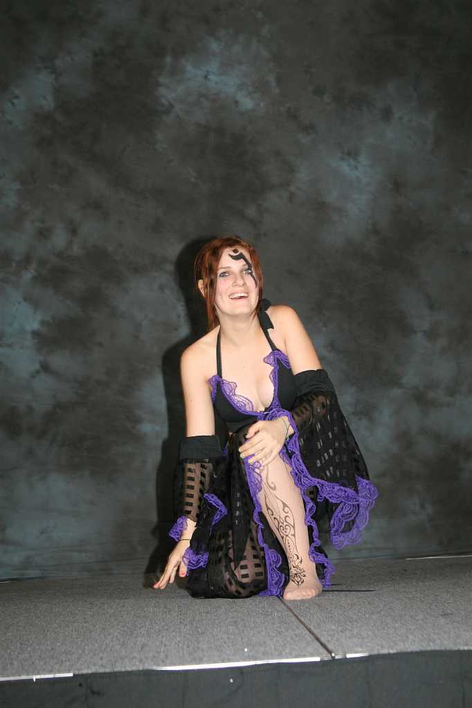 IMG_2321 