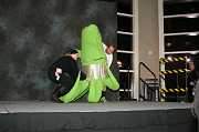 IMG_2128 