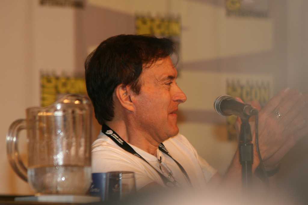 IMG_3855 