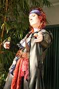 IMG_1917 