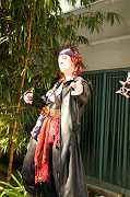 IMG_1919 