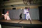 IMG_4732 