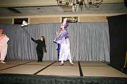 IMG_4741 
