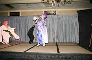 IMG_4744 