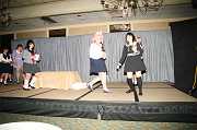 IMG_4761 