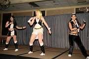 IMG_5790 