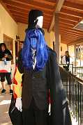 IMG_2686 