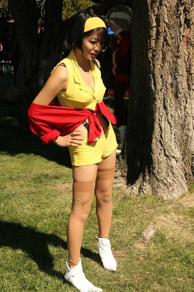 IMG_4126