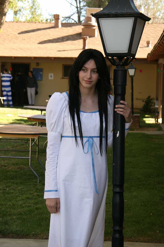IMG_4500