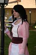 IMG_4496 