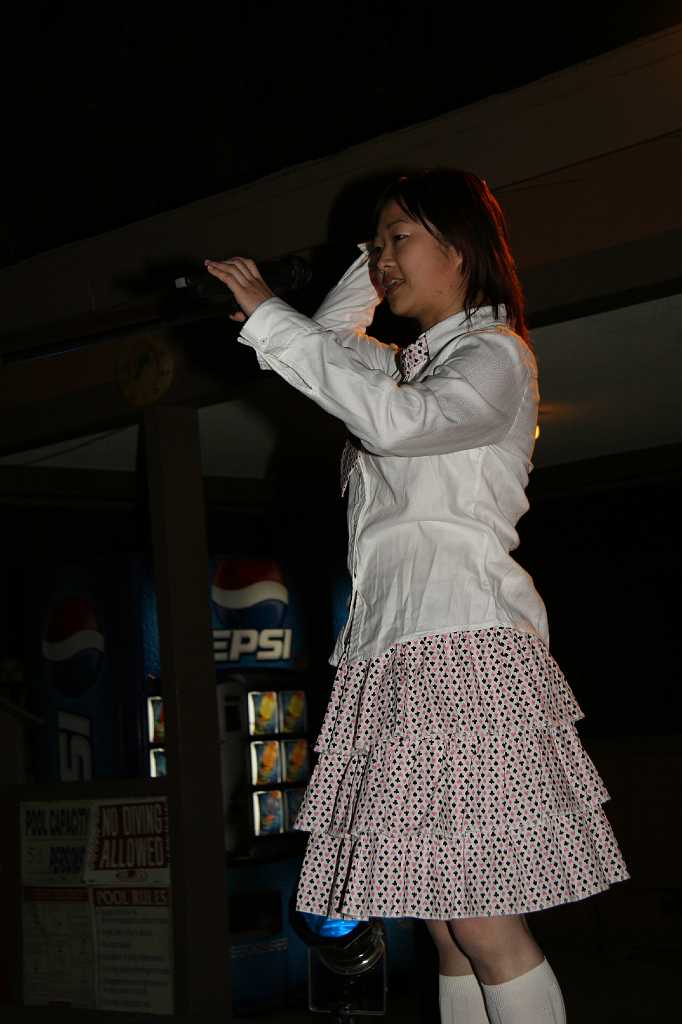 IMG_4880