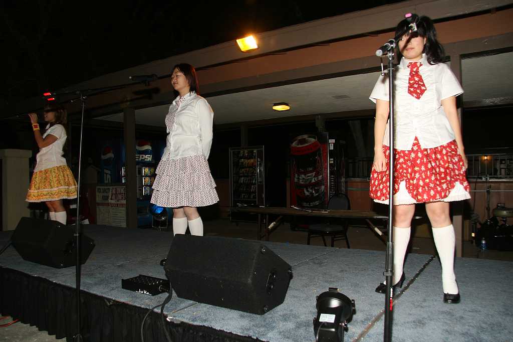IMG_4884
