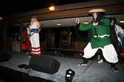 IMG_4957 