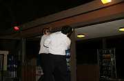 IMG_5054 