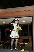 IMG_5078 