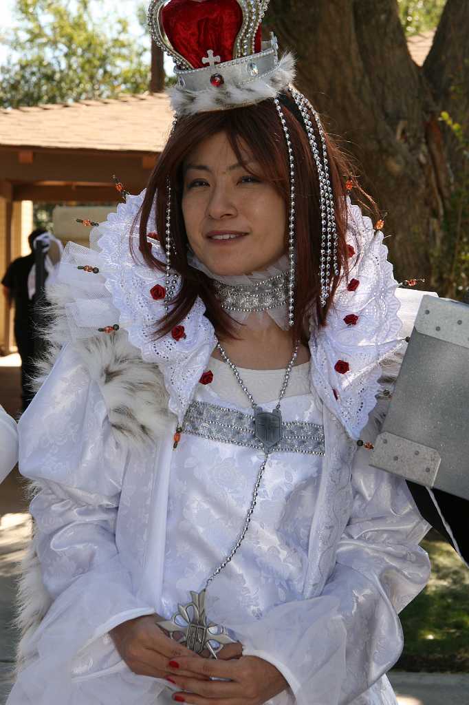 IMG_6943
