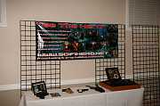 IMG_0080 