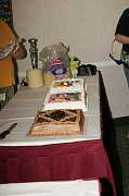 IMG_0158 
