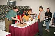 IMG_0177 