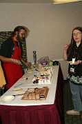 IMG_0204 
