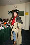 IMG_0244 
